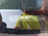 1FMCU0EG2BK****** Used 2011 Ford Escape