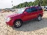 1FMCU0EG2BK****** Used and Repairable 2011 Ford Escape in Atlanta East