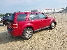 1FMCU0EG2BK****** Salvage and Wrecked 2011 Ford Escape in Georgia State