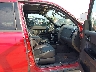 1FMCU0EG2BK****** Used and Repairable 2011 Ford Escape in Georgia State