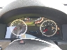 1FMCU0EG2BK****** Salvage 2011 Ford Escape in Atlanta East