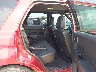 1FMCU0EG2BK****** Wrecked 2011 Ford Escape in Atlanta East