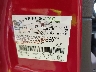 1FMCU0EG2BK****** Used 2011 Ford Escape in Atlanta East