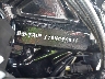 1HD1BPL11SY****** Repairable 1995 Harley-Davidson Fxstsb in Long Island