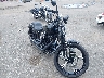 1HD1BPL11SY****** Salvage and Wrecked 1995 Harley-Davidson Fxstsb in Long Island