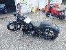 1HD1BPL11SY****** Used 1995 Harley-Davidson Fxstsb in New York State
