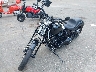 1HD1BPL11SY****** Used and Repairable 1995 Harley-Davidson Fxstsb in Long Island