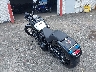 1HD1BPL11SY****** Salvage and Repairable 1995 Harley-Davidson Fxstsb in Long Island