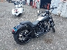 1HD1BPL11SY****** Salvage and Wrecked 1995 Harley-Davidson Fxstsb in New York State