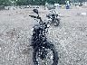 1HD1BPL11SY****** Used and Repairable 1995 Harley-Davidson Fxstsb in New York State