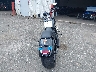 1HD1BPL11SY****** Salvage and Repairable 1995 Harley-Davidson Fxstsb in New York State