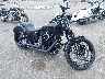 1HD1BPL11SY****** Wrecked 1995 Harley-Davidson Fxstsb in Long Island