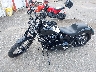 1HD1BPL11SY****** Used 1995 Harley-Davidson Fxstsb in Long Island