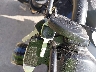 1HD1YWA22TB****** Salvage 2026 Harley-Davidson Low Rider S in California State