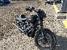 1HD1YWA22TB****** Salvage and Wrecked 2026 Harley-Davidson Low Rider S in Rec Rides Online Exclusive