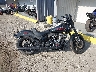 1HD1YWA22TB****** Wrecked 2026 Harley-Davidson Low Rider S in California State