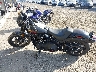1HD1YWA22TB****** Used 2026 Harley-Davidson Low Rider S in California State