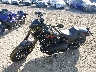 1HD1YWA22TB****** Used and Repairable 2026 Harley-Davidson Low Rider S in Rec Rides Online Exclusive