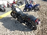 1HD1YWA22TB****** Salvage and Repairable 2026 Harley-Davidson Low Rider S in Rec Rides Online Exclusive