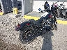 1HD1YWA22TB****** Salvage and Wrecked 2026 Harley-Davidson Low Rider S in California State
