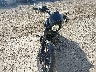 1HD1YWA22TB****** Used and Repairable 2026 Harley-Davidson Low Rider S in California State