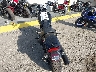 1HD1YWA22TB****** Salvage and Repairable 2026 Harley-Davidson Low Rider S in California State