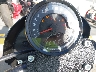 1HD1YWA22TB****** Salvage 2026 Harley-Davidson Low Rider S in Rec Rides Online Exclusive