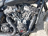 1HD1YWA22TB****** Wrecked 2026 Harley-Davidson Low Rider S in Rec Rides Online Exclusive