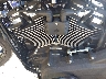 1HD1YWA22TB****** Used 2026 Harley-Davidson Low Rider S in Rec Rides Online Exclusive