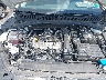 3VWC57BU0MM****** Repairable 2021 Volkswagen Jetta in Culpeper