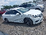 3VWC57BU0MM****** Used 2021 Volkswagen Jetta in Virginia State