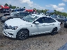 3VWC57BU0MM****** Repairable 2021 Volkswagen Jetta in Virginia State
