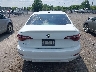 3VWC57BU0MM****** Wrecked 2021 Volkswagen Jetta