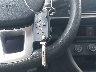 3VWC57BU0MM****** Salvage 2021 Volkswagen Jetta in Virginia State