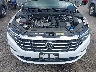 3VWC57BU0MM****** Repairable 2021 Volkswagen Jetta