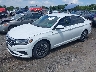 3VWC57BU0MM****** Used and Repairable 2021 Volkswagen Jetta in Culpeper