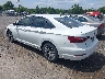 3VWC57BU0MM****** Salvage and Repairable 2021 Volkswagen Jetta in Culpeper
