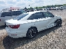 3VWC57BU0MM****** Salvage and Wrecked 2021 Volkswagen Jetta in Virginia State
