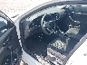 3VWC57BU0MM****** Used and Repairable 2021 Volkswagen Jetta in Virginia State