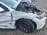 3VWC57BU0MM****** Salvage and Repairable 2021 Volkswagen Jetta in Virginia State