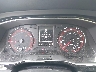 3VWC57BU0MM****** Salvage 2021 Volkswagen Jetta in Culpeper