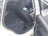 3VWC57BU0MM****** Wrecked 2021 Volkswagen Jetta in Culpeper