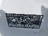 3VWC57BU0MM****** Used 2021 Volkswagen Jetta in Culpeper