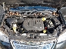 2C4RC1BG2GR****** Repairable 2016 Chrysler Town & Country in Akron Canton