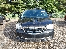 2C4RC1BG2GR****** Wrecked 2016 Chrysler Town & Country in Ohio State
