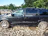 2C4RC1BG2GR****** Repairable 2016 Chrysler Town & Country in Ohio State