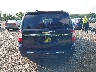 2C4RC1BG2GR****** Wrecked 2016 Chrysler Town & Country