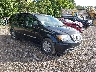 2C4RC1BG2GR****** Salvage and Wrecked 2016 Chrysler Town & Country in Akron Canton