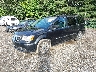 2C4RC1BG2GR****** Used and Repairable 2016 Chrysler Town & Country in Akron Canton