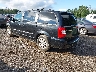 2C4RC1BG2GR****** Salvage and Repairable 2016 Chrysler Town & Country in Akron Canton